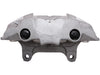 Disc Brake Caliper Centric Parts 141.33189