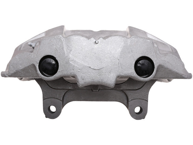 Disc Brake Caliper Centric Parts 141.33189