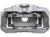 Disc Brake Caliper Centric Parts 141.33189