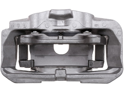Disc Brake Caliper Centric Parts 141.33189