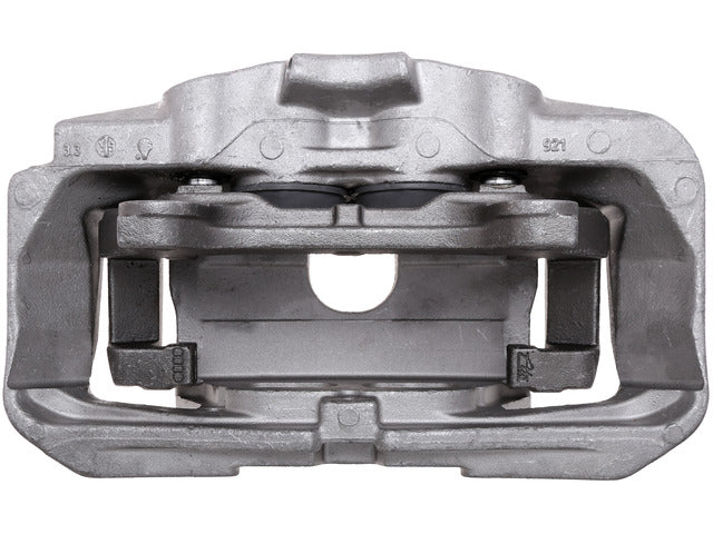 Disc Brake Caliper Centric Parts 141.33189