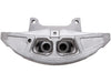 Disc Brake Caliper Centric Parts 141.33189