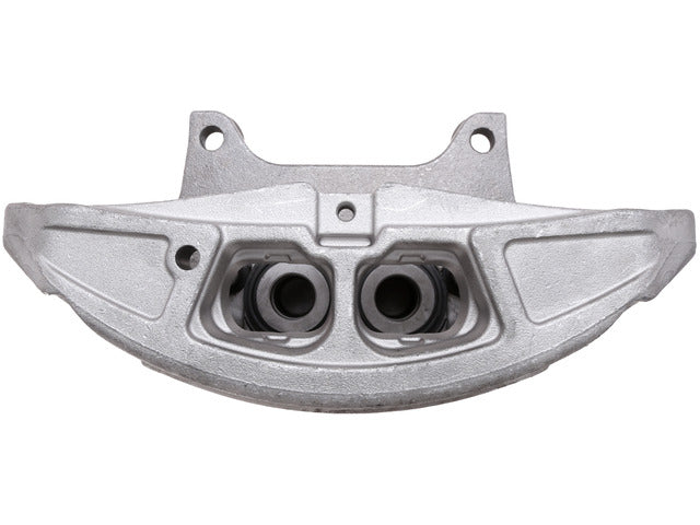 Disc Brake Caliper Centric Parts 141.33189