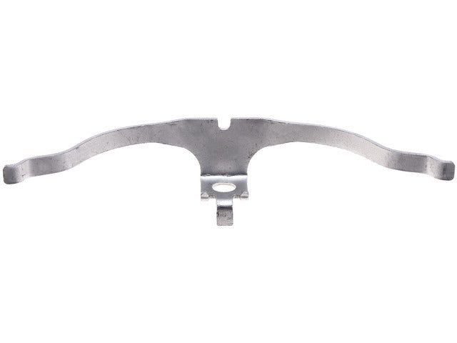 Disc Brake Caliper Centric Parts 141.33189