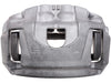 Disc Brake Caliper Centric Parts 141.33189