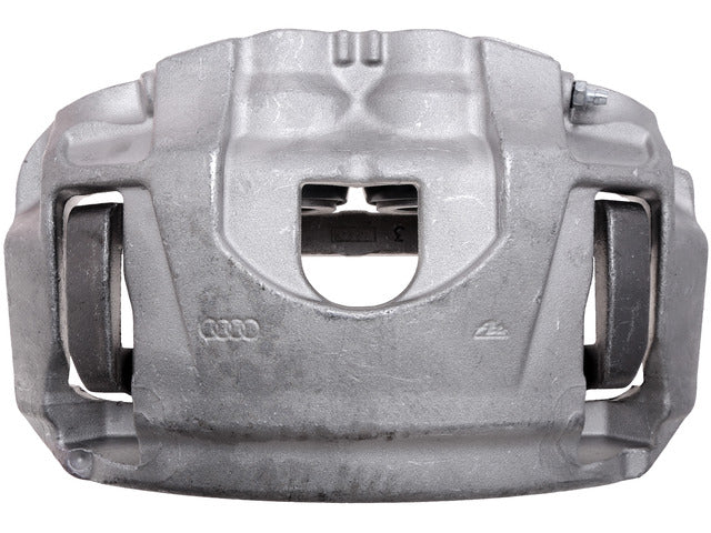 Disc Brake Caliper Centric Parts 141.33189