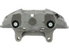 Disc Brake Caliper Centric Parts 141.33190