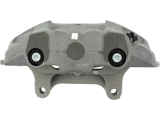 Disc Brake Caliper Centric Parts 141.33190