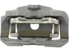 Disc Brake Caliper Centric Parts 141.33190