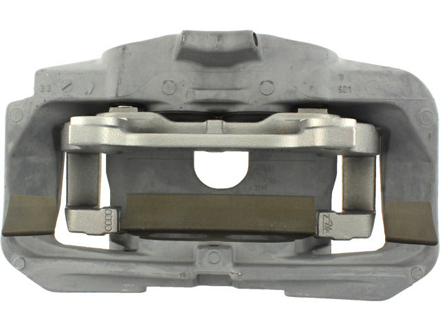 Disc Brake Caliper Centric Parts 141.33190