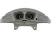 Disc Brake Caliper Centric Parts 141.33190