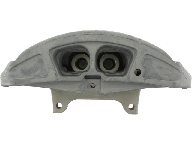 Disc Brake Caliper Centric Parts 141.33190