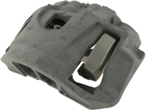 Disc Brake Caliper Centric Parts 141.33190