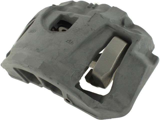 Disc Brake Caliper Centric Parts 141.33190