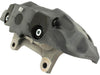 Disc Brake Caliper Centric Parts 141.33190
