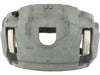 Disc Brake Caliper Centric Parts 141.33190