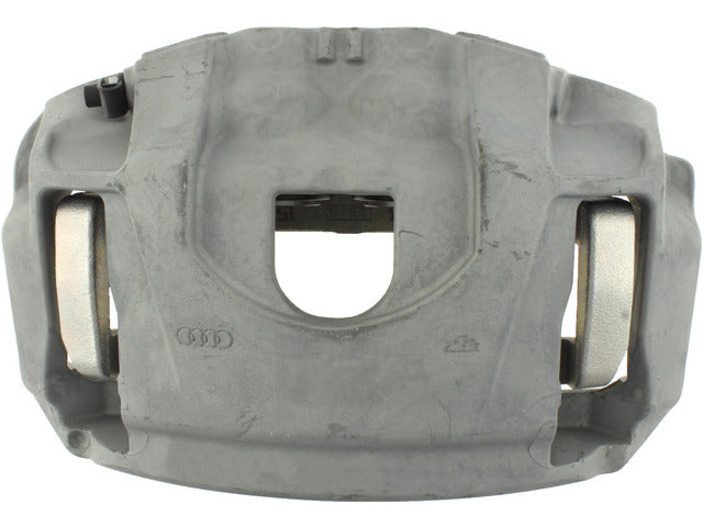 Disc Brake Caliper Centric Parts 141.33190