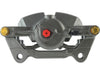 Disc Brake Caliper Centric Parts 141.33195