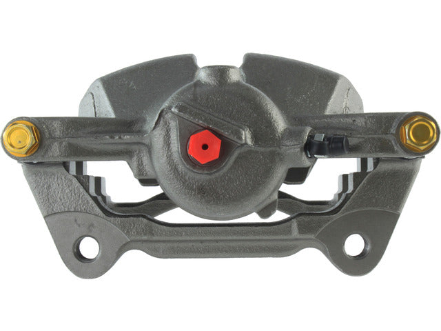 Disc Brake Caliper Centric Parts 141.33195