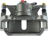 Disc Brake Caliper Centric Parts 141.33195