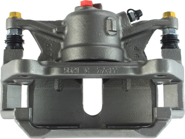 Disc Brake Caliper Centric Parts 141.33195