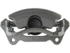 Disc Brake Caliper Centric Parts 141.33195