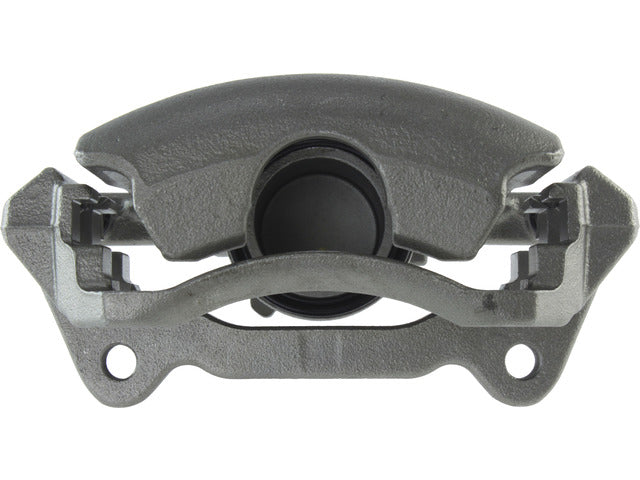 Disc Brake Caliper Centric Parts 141.33195