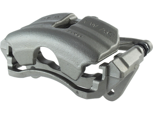 Disc Brake Caliper Centric Parts 141.33195