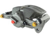 Disc Brake Caliper Centric Parts 141.33195