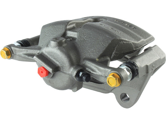 Disc Brake Caliper Centric Parts 141.33195