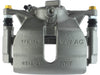 Disc Brake Caliper Centric Parts 141.33195
