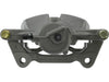 Disc Brake Caliper Centric Parts 141.33196