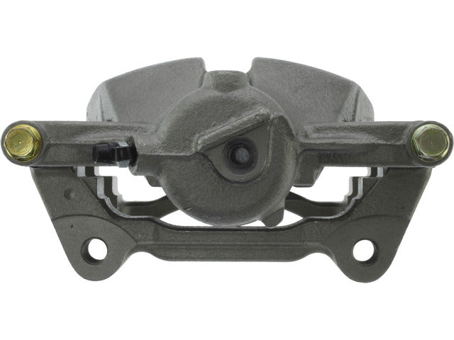 Disc Brake Caliper Centric Parts 141.33196