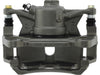 Disc Brake Caliper Centric Parts 141.33196