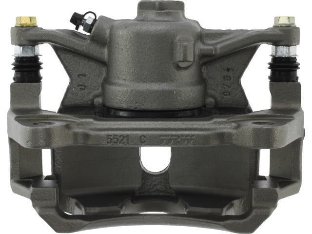 Disc Brake Caliper Centric Parts 141.33196