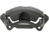Disc Brake Caliper Centric Parts 141.33196