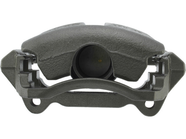 Disc Brake Caliper Centric Parts 141.33196