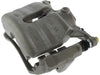 Disc Brake Caliper Centric Parts 141.33196