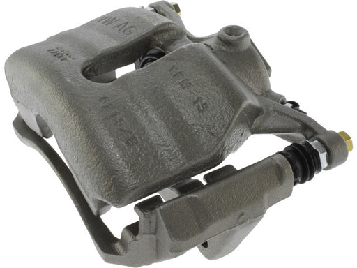 Disc Brake Caliper Centric Parts 141.33196