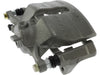Disc Brake Caliper Centric Parts 141.33196