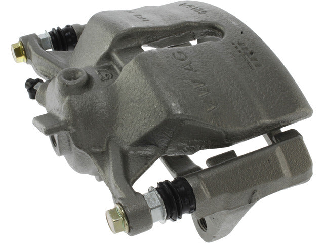 Disc Brake Caliper Centric Parts 141.33196