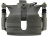 Disc Brake Caliper Centric Parts 141.33196
