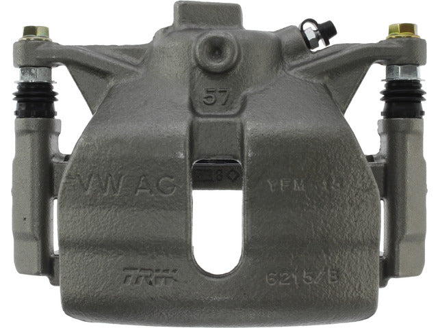 Disc Brake Caliper Centric Parts 141.33196