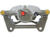Disc Brake Caliper Centric Parts 141.33197
