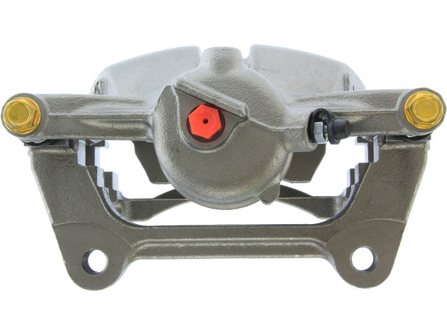 Disc Brake Caliper Centric Parts 141.33197