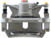 Disc Brake Caliper Centric Parts 141.33197