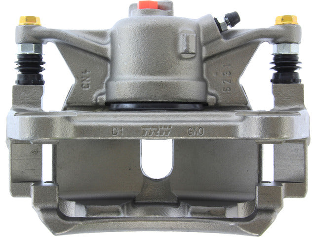 Disc Brake Caliper Centric Parts 141.33197