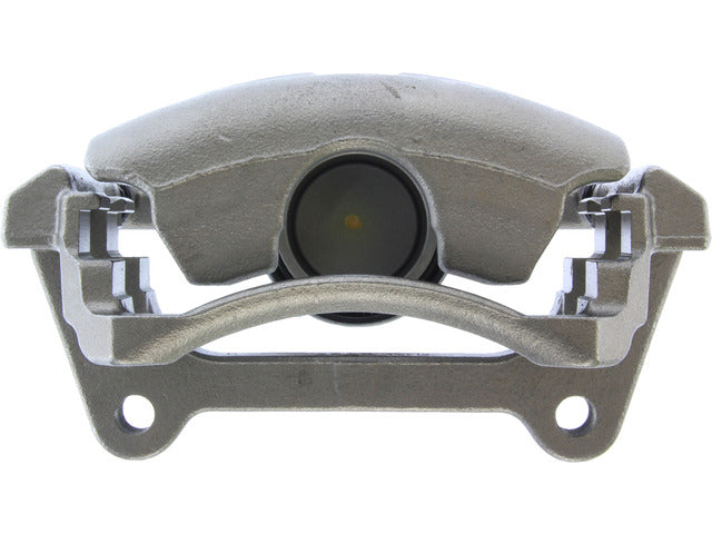 Disc Brake Caliper Centric Parts 141.33197