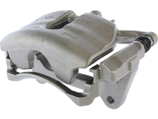 Disc Brake Caliper Centric Parts 141.33197