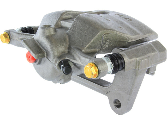 Disc Brake Caliper Centric Parts 141.33197